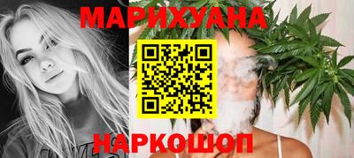 амф Вязники
